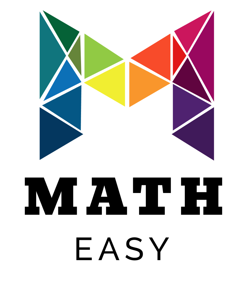 Matheasy logo no bg